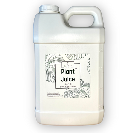 Bulk Garden Bundle
