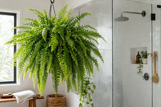 The Healthy Plant Guide: How to Use Every Elm Dirt Product for Thriving, Beautiful Plants