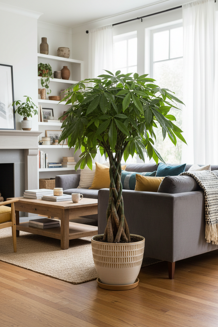 Shop Houseplants