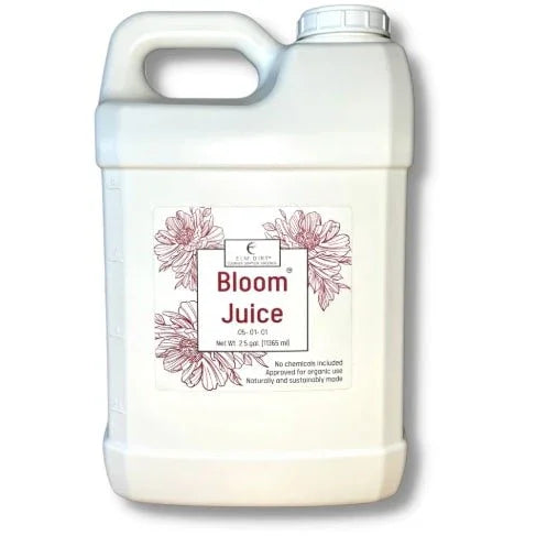 Bulk Garden Bundle