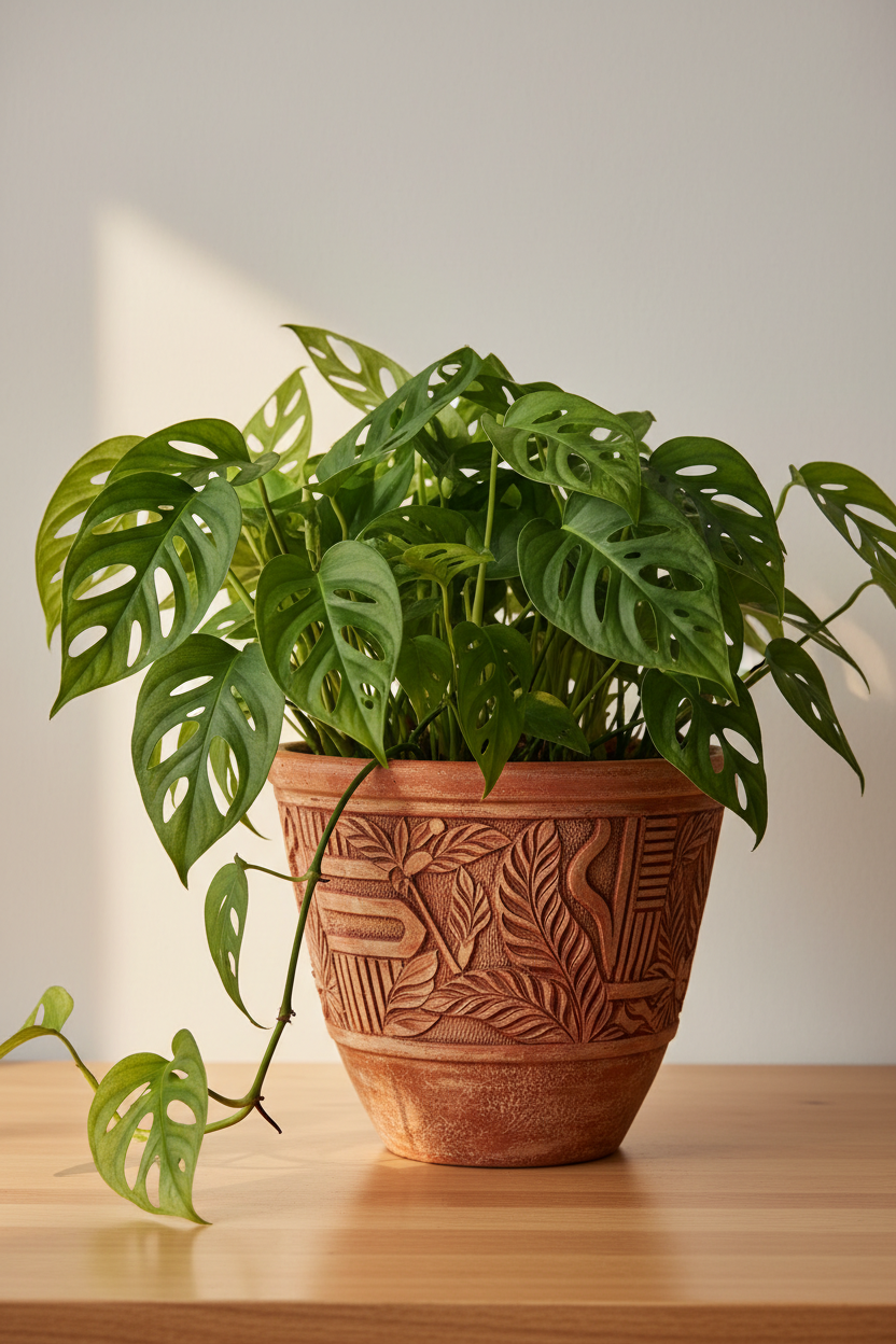 Monstera Bundle