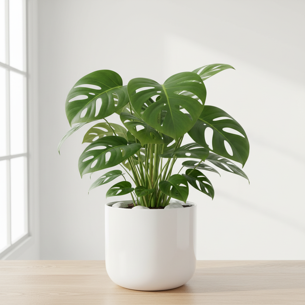 Monstera Bundle