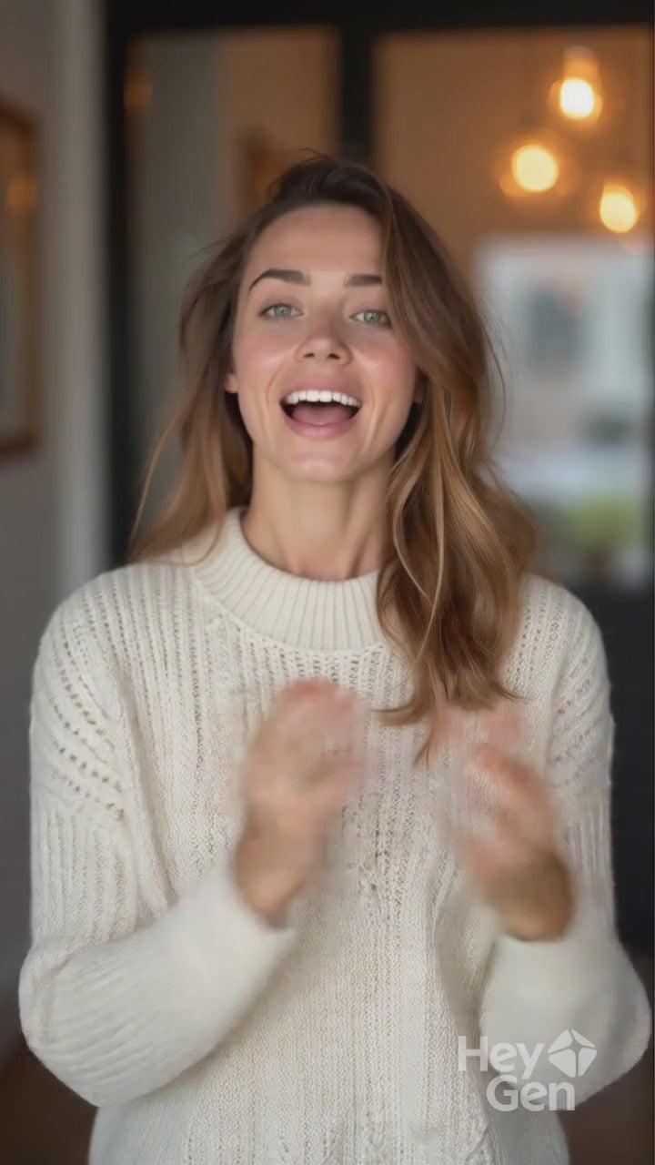 Load video: 30 Day Happiness GuaranteeWe know it can be daunting buying plants, especially online. We ensure you are delighted. In the unlikely event that your plant arrives damaged, we'll ship you a replacement, and our Plant Experts will provide you with tips and advice to keep your plant healthy and thriving.